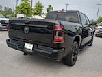 2019 Ram 1500 Crew Cab 4WD Pickup for sale #P7276 - photo 2