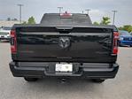 2019 Ram 1500 Crew Cab 4WD Pickup for sale #P7276 - photo 5
