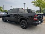 2019 Ram 1500 Crew Cab 4WD Pickup for sale #P7276 - photo 6