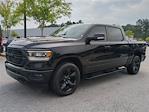 2019 Ram 1500 Crew Cab 4WD Pickup for sale #P7276 - photo 7