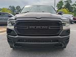 2019 Ram 1500 Crew Cab 4WD Pickup for sale #P7276 - photo 8