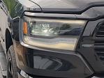 2019 Ram 1500 Crew Cab 4WD Pickup for sale #P7276 - photo 9