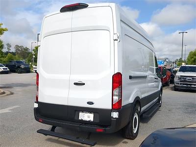 2021 Ford Transit 250 High Roof RWD Empty Cargo Van for sale #P7277 - photo 2