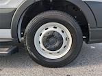 2021 Ford Transit 250 High Roof RWD Empty Cargo Van for sale #P7277 - photo 10