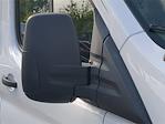 2021 Ford Transit 250 High Roof RWD Empty Cargo Van for sale #P7277 - photo 11