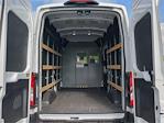 2021 Ford Transit 250 High Roof RWD Empty Cargo Van for sale #P7277 - photo 12