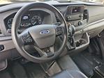 2021 Ford Transit 250 High Roof RWD Empty Cargo Van for sale #P7277 - photo 13