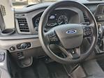 2021 Ford Transit 250 High Roof RWD Empty Cargo Van for sale #P7277 - photo 14