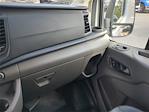 2021 Ford Transit 250 High Roof RWD Empty Cargo Van for sale #P7277 - photo 15