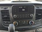 2021 Ford Transit 250 High Roof RWD Empty Cargo Van for sale #P7277 - photo 16