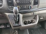 2021 Ford Transit 250 High Roof RWD Empty Cargo Van for sale #P7277 - photo 17