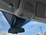 2021 Ford Transit 250 High Roof RWD Empty Cargo Van for sale #P7277 - photo 18