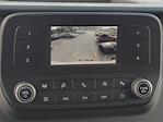 2021 Ford Transit 250 High Roof RWD Empty Cargo Van for sale #P7277 - photo 19