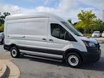 2021 Ford Transit 250 High Roof RWD Empty Cargo Van for sale #P7277 - photo 3