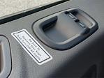 2021 Ford Transit 250 High Roof RWD Empty Cargo Van for sale #P7277 - photo 21