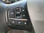 2021 Ford Transit 250 High Roof RWD Empty Cargo Van for sale #P7277 - photo 22