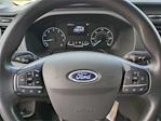 2021 Ford Transit 250 High Roof RWD Empty Cargo Van for sale #P7277 - photo 24