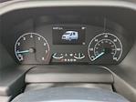 2021 Ford Transit 250 High Roof RWD Empty Cargo Van for sale #P7277 - photo 25