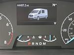 2021 Ford Transit 250 High Roof RWD Empty Cargo Van for sale #P7277 - photo 26
