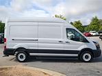 2021 Ford Transit 250 High Roof RWD Empty Cargo Van for sale #P7277 - photo 4