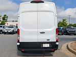 2021 Ford Transit 250 High Roof RWD Empty Cargo Van for sale #P7277 - photo 5