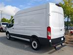 2021 Ford Transit 250 High Roof RWD Empty Cargo Van for sale #P7277 - photo 6