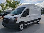 2021 Ford Transit 250 High Roof RWD Empty Cargo Van for sale #P7277 - photo 7