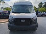 2021 Ford Transit 250 High Roof RWD Empty Cargo Van for sale #P7277 - photo 8