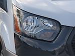 2021 Ford Transit 250 High Roof RWD Empty Cargo Van for sale #P7277 - photo 9