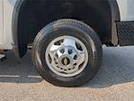 2022 Chevrolet Silverado 3500 Crew Cab 4WD Flatbed Truck for sale #P7281 - photo 9