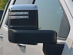 2022 Chevrolet Silverado 3500 Crew Cab 4WD Flatbed Truck for sale #P7281 - photo 10