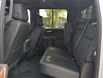 2022 Chevrolet Silverado 3500 Crew Cab 4WD Flatbed Truck for sale #P7281 - photo 11