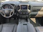 2022 Chevrolet Silverado 3500 Crew Cab 4WD Flatbed Truck for sale #P7281 - photo 12