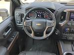 2022 Chevrolet Silverado 3500 Crew Cab 4WD Flatbed Truck for sale #P7281 - photo 13