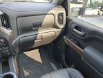 2022 Chevrolet Silverado 3500 Crew Cab 4WD Flatbed Truck for sale #P7281 - photo 14