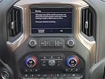 2022 Chevrolet Silverado 3500 Crew Cab 4WD Flatbed Truck for sale #P7281 - photo 15