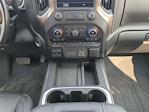 2022 Chevrolet Silverado 3500 Crew Cab 4WD Flatbed Truck for sale #P7281 - photo 16