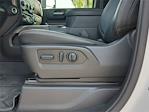 2022 Chevrolet Silverado 3500 Crew Cab 4WD Flatbed Truck for sale #P7281 - photo 17