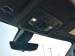 2022 Chevrolet Silverado 3500 Crew Cab 4WD Flatbed Truck for sale #P7281 - photo 19
