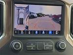 2022 Chevrolet Silverado 3500 Crew Cab 4WD Flatbed Truck for sale #P7281 - photo 20