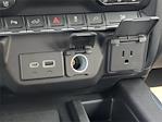 2022 Chevrolet Silverado 3500 Crew Cab 4WD Flatbed Truck for sale #P7281 - photo 22