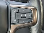 2022 Chevrolet Silverado 3500 Crew Cab 4WD Flatbed Truck for sale #P7281 - photo 26
