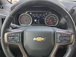 2022 Chevrolet Silverado 3500 Crew Cab 4WD Flatbed Truck for sale #P7281 - photo 27