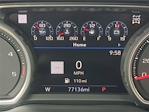 2022 Chevrolet Silverado 3500 Crew Cab 4WD Flatbed Truck for sale #P7281 - photo 29