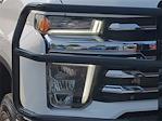 2022 Chevrolet Silverado 3500 Crew Cab 4WD Flatbed Truck for sale #P7281 - photo 8