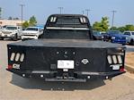 2022 Chevrolet Silverado 3500 Crew Cab 4WD Flatbed Truck for sale #P7281 - photo 4
