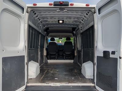 2021 Ram ProMaster 2500 High Roof FWD Empty Cargo Van for sale #P7283 - photo 2