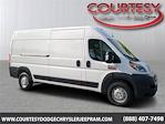2021 Ram ProMaster 2500 High Roof FWD Empty Cargo Van for sale #P7283 - photo 1