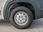 2021 Ram ProMaster 2500 High Roof FWD Empty Cargo Van for sale #P7283 - photo 11