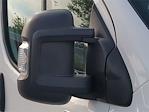 2021 Ram ProMaster 2500 High Roof FWD Empty Cargo Van for sale #P7283 - photo 12